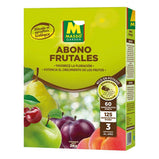 Nicht-organisches Düngemittel Massó Fruchtig 2 Kg