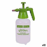 Druckzerstäuber für den Garten Little Garden 1 L (12 Stück)