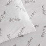 Kissenbezug Harry Potter 45 x 110 cm