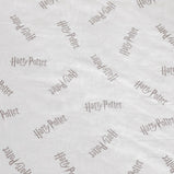 Kissenbezug Harry Potter 45 x 110 cm