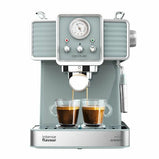 Manuelle Express-Kaffeemaschine Cecotec Power Espresso 20 Tradizionale 1,5 L