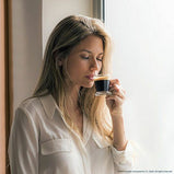 Manuelle Express-Kaffeemaschine Cecotec Power Espresso 20 Tradizionale 1,5 L