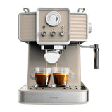Express-Kaffeemaschine Cecotec ESPRESSO 20 1350 W
