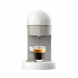 Kapsel-Kaffeemaschine Cecotec 01595 1100 W