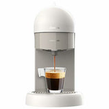 Express-Kaffeemaschine Cecotec Cumbia Capricciosa 1100 W
