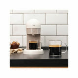 Kapsel-Kaffeemaschine Cecotec 01595 1100 W