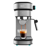 Manuelle Express-Kaffeemaschine Cecotec Cafelizzia 890 1,2 L