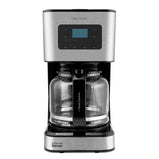 Filterkaffeemaschine Cecotec Coffee 66 Smart Plus 950 W 1,5 L