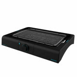 Elektrogrill Cecotec PerfectSteak 4200 Way 2400W 2400 W