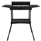 Elektrogrill Cecotec PerfectSteak 4250 Stand 2400W 2400 W