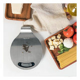 Küchenwaage Cecotec Smart Healthy EasyHang