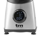 Standmixer TM Electron 500 W 1,5 L