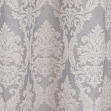 Vorhang Polyester 100 % Baumwolle 140 x 260 cm
