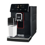 Superautomatische Kaffeemaschine Gaggia BK RI8702/01 Schwarz Ja 1900 W 15 bar 250 g 1,8 L