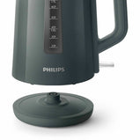 Wasserkocher Philips HD9318/10 2200W 1,7 L (Restauriert B)