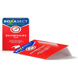 Insektizid Roxasect Rot (Restauriert A+)