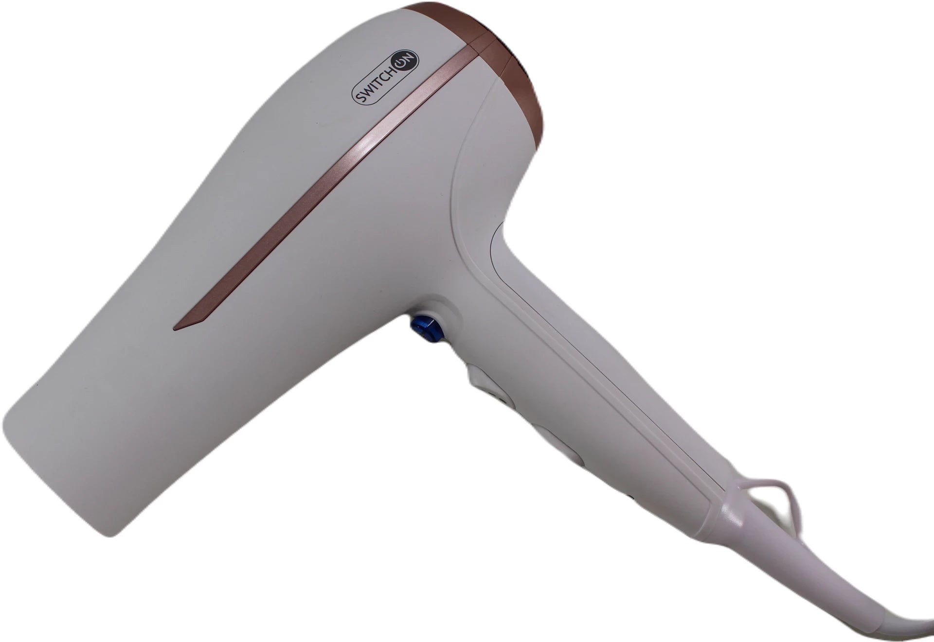 HAARTROCKNER 1950 - 2300 W