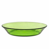 Suppenteller Duralex Lys grün ø 19,5 x 3,7 cm