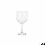 Glas LAV Aimar 645 ml (24 Stück)