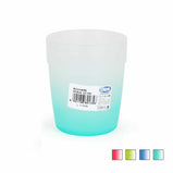 Trinkglas Dem Cristalway 330 ml (48 Stück)