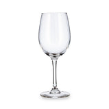 Weinglas Luminarc Duero Durchsichtig 350 ml (6 Stück)