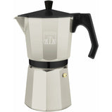 Italienische Kaffeemaschine Cecotec Mokclassic 900 450 ml