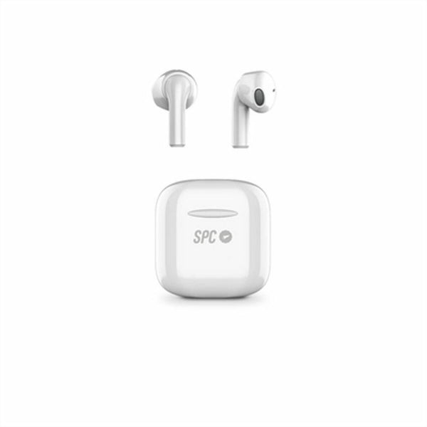 Bluetooth-Kopfhörer SPC Zyon PRO