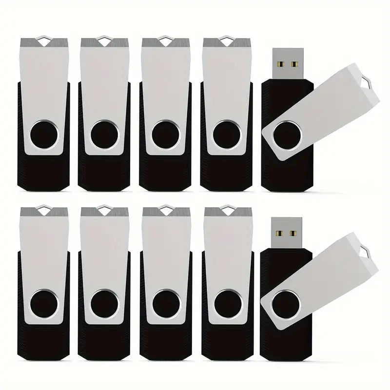 USB 2.0 USB-Stick Speicherstick Memory