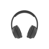 Kopfhörer Denver BTH-235B Bluetooth