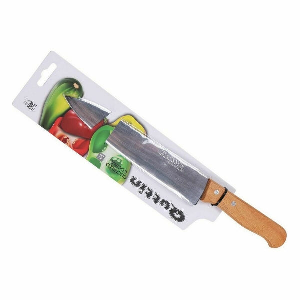 Küchenmesser Quttin GR40773 20 cm