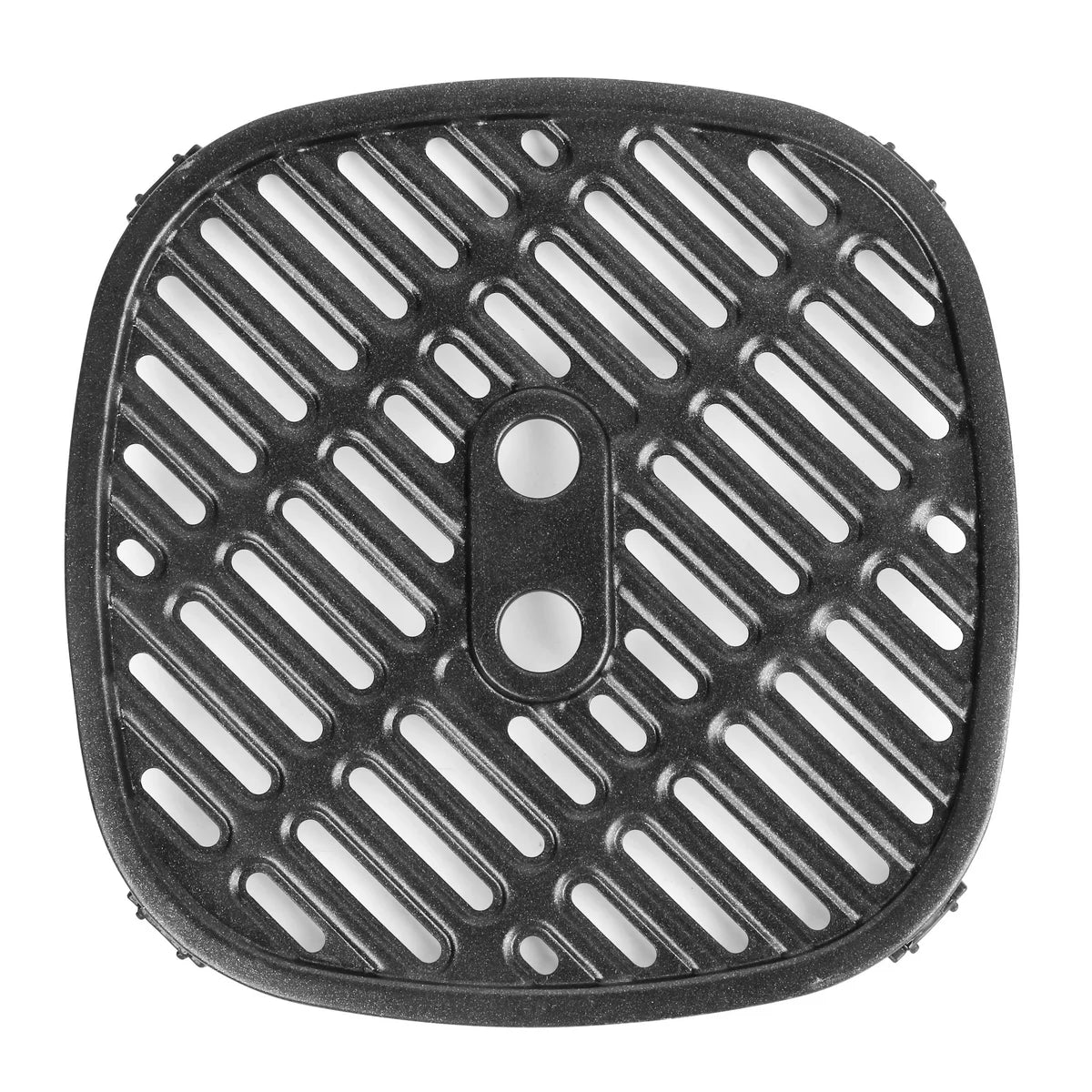 Heißluftfritteuse AF-130646.1 schwarz 1000 W 2,2 L