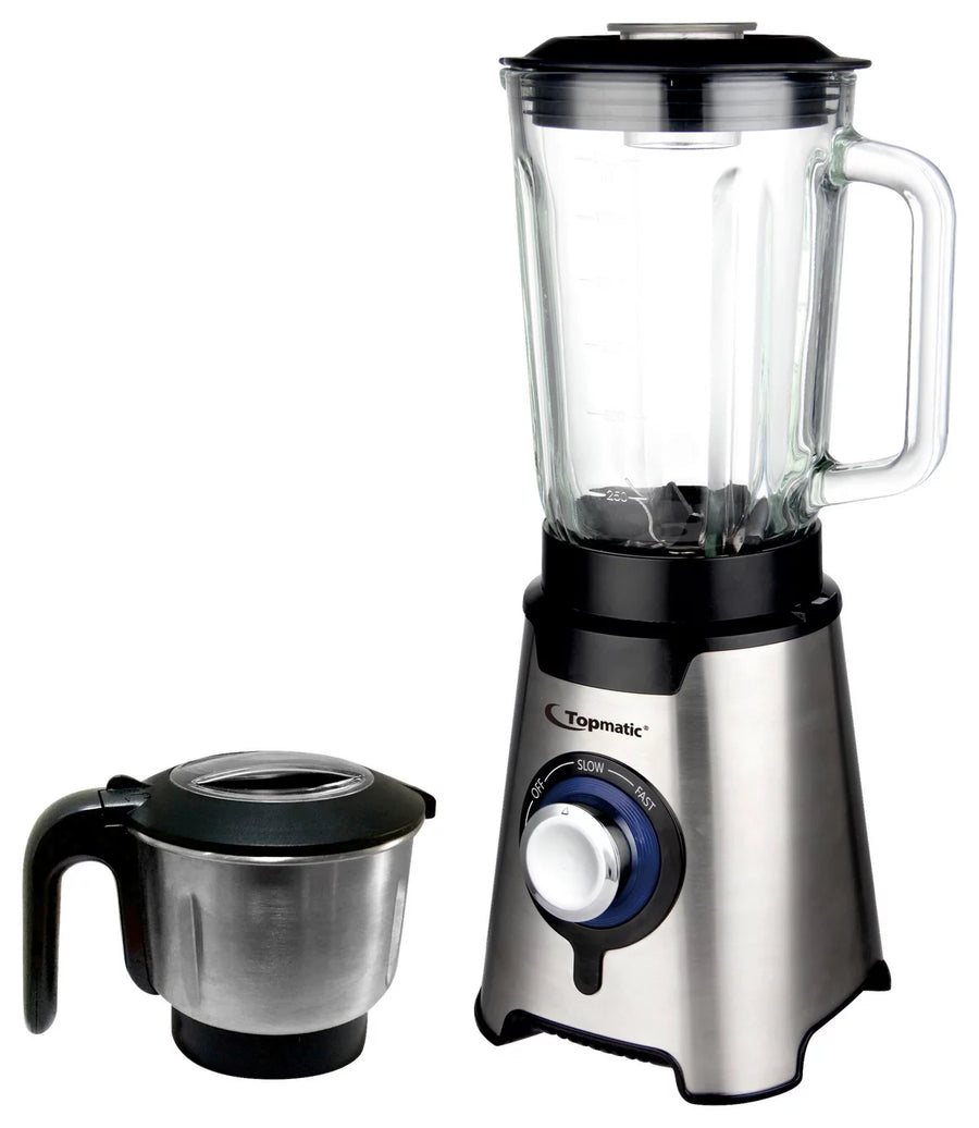 Standmixer SME-600