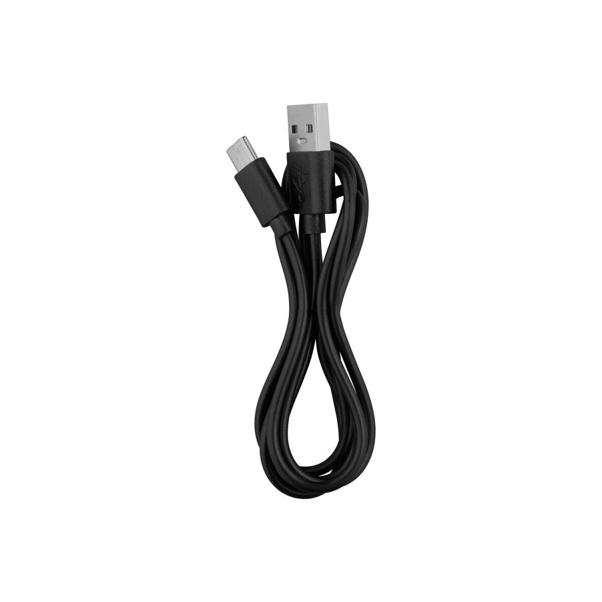 LED-Akku-Klappleuchte PSDD 2000 A3 inkl. USB-C-Ladekabe