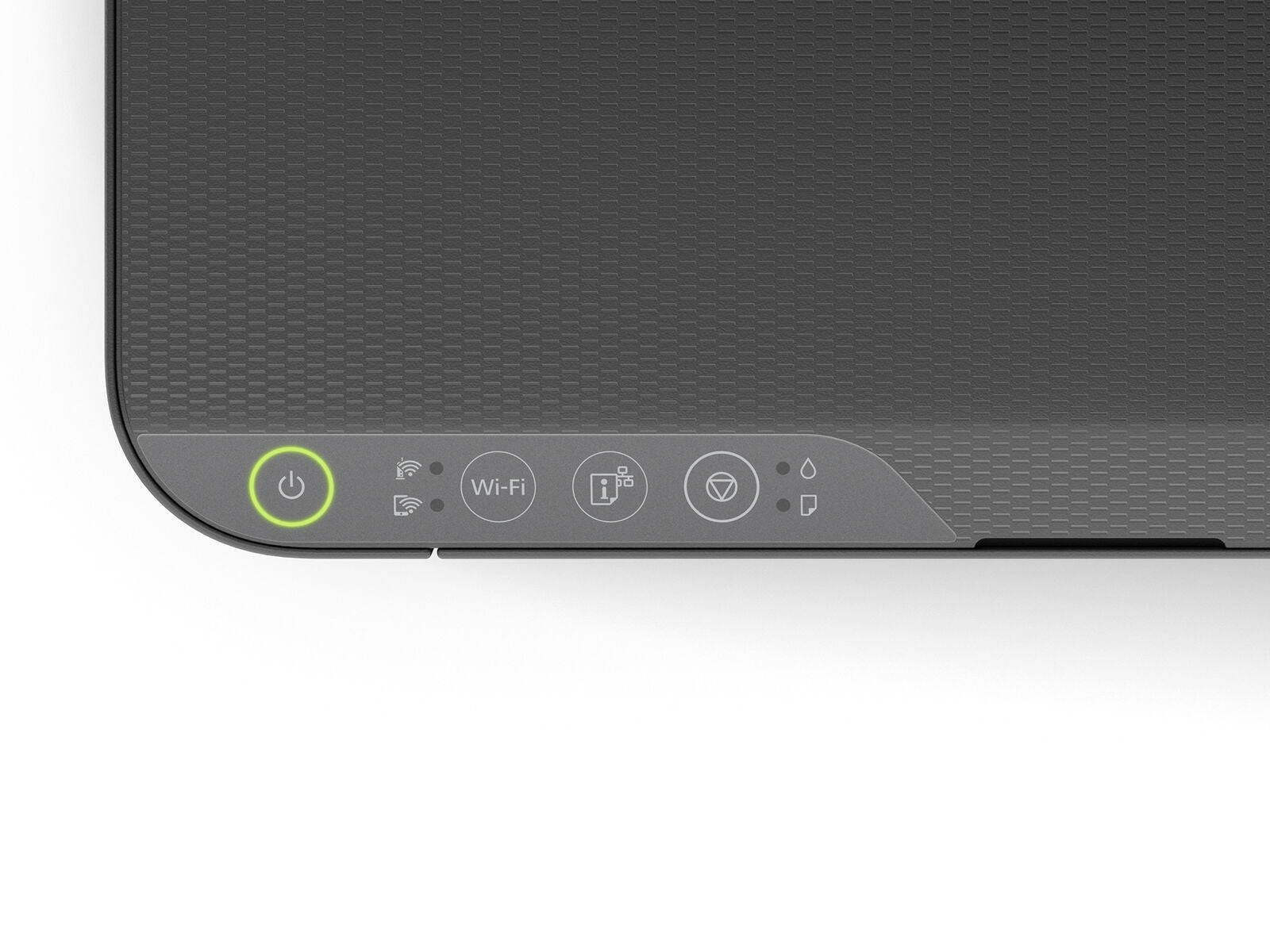 Epson EcoTank ET-1810, Tintenstrahldrucker, WLAN