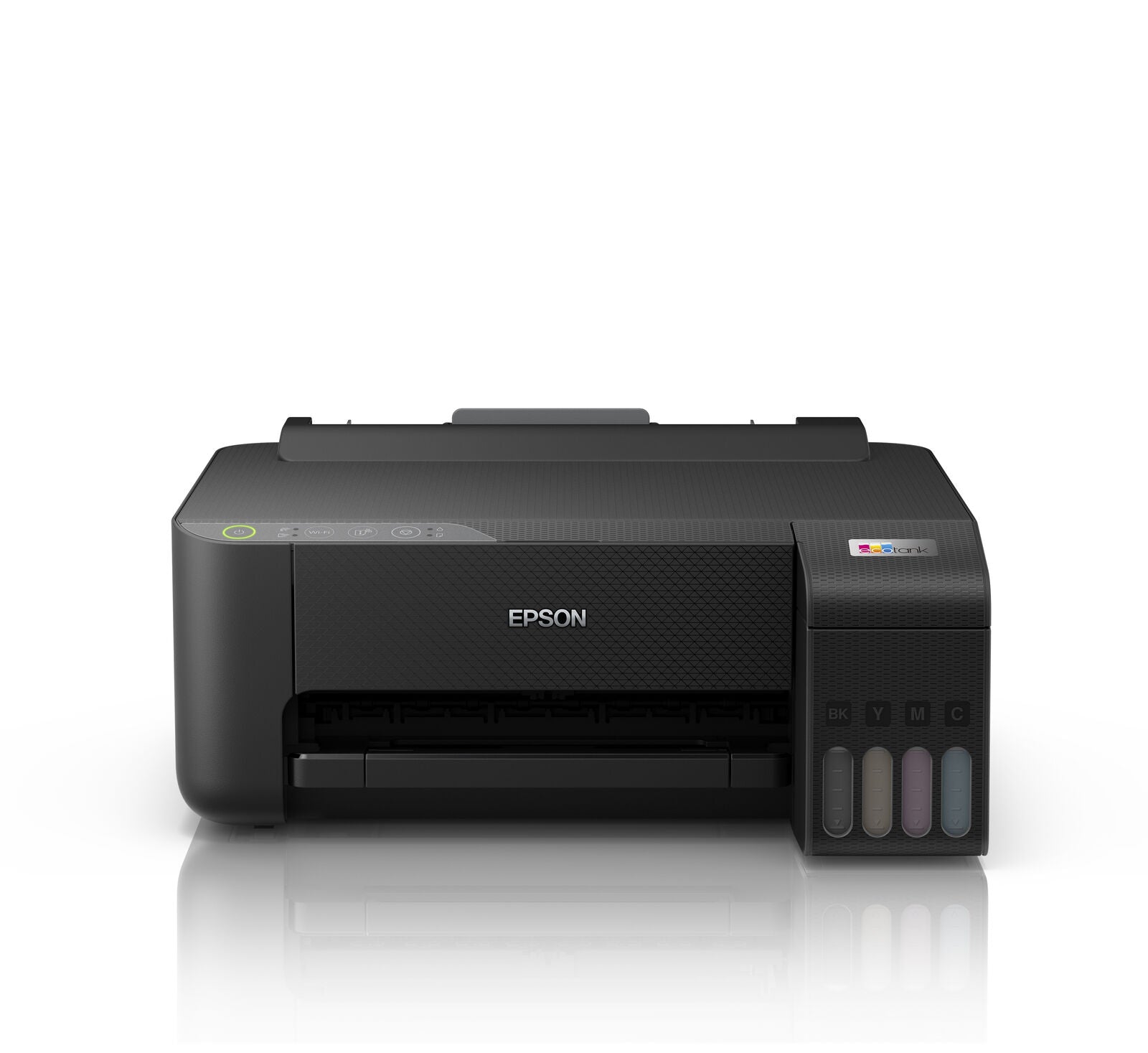 Epson EcoTank ET-1810, Tintenstrahldrucker, WLAN