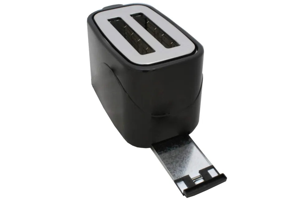 Toastautomat  WKM TO-800.3  800 W