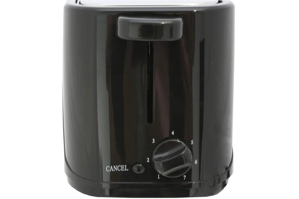 Toastautomat  WKM TO-800.3  800 W