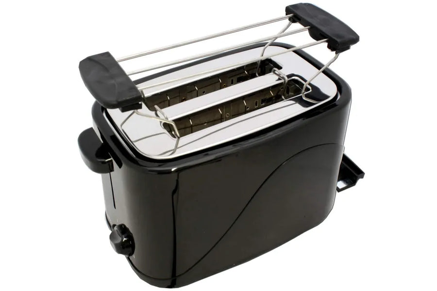 Toastautomat  WKM TO-800.3  800 W