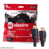 HDMI Kabel Mi Electro 225490