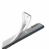 Hülle Silikon Case Für Samsung Galaxy S7 edge S8 S9 S10 Plus A40 A50 A51 A70